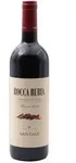 Santadi Rocca Rubia Riserva Carignano del Sulcis Superiore DOC 2023