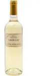 Anselmi Capitel Foscarino IGT 2023