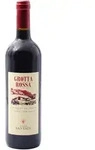 Santadi Carignano del Sulcis Grotta Rossa DOC 2024