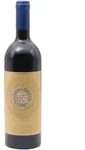 Agricola Punica Barrua Isola dei Nuraghi IGT 2021