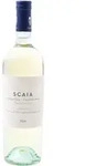 Tenuta Sant'Antonio Scaia Garganega Chardonnay IGT 2024