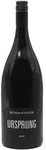 Markus Schneider Cuv&eacute;e Ursprung 2021 Magnum