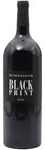 Markus Schneider Cuv&eacute;e Black Print 2021 Magnum