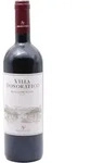 Tenuta Argentiera Villa Donoratico DOC 2022