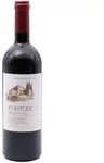 Fontodi Chianti Classico DOCG 2022