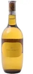 Villa Sparina Gavi di Gavi DOCG 2025