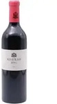 Tenuta di Biserno Bibbona IGT 2020