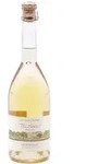 Manufaktur J&ouml;rg Geiger Prisecco Aecht Bitter! alkoholfrei