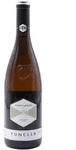 6er-Sparpaket Tunella Pinot Grigio DOP 2025