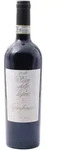 Antinori Pian delle Vigne Vignaferrovia Brunello di Montalcino Riserva DOCG 2012