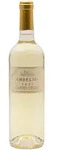 Anselmi Capitel Croce IGT 2021