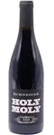 Markus Schneider Holy Moly Syrah 2020