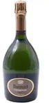 Ruinart R Champagner Brut