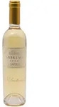Anselmi Passito I Capitelli Bianco Veneto IGT 2022