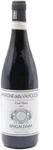 Brigaldara Amarone della Valpolicella Case Vecie DOCG 2016