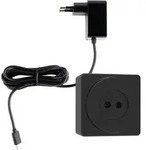 everHome EcoTracker IR - Smart Meter