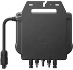 APSystems A-EZ1D 1800 Watt - PV Mikro-Wechselrichter