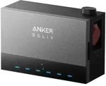 Anker SOLIX Solarbank Power Dock