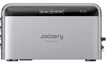 Jackery SolarVault 3 Pro