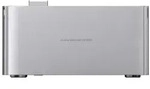 Jackery SolarVault 3 BP2500 - Balkonkraftwerk-Speicher
