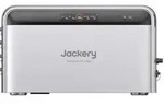 Jackery SolarVault 3 Pro Max