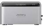 Jackery SolarVault 3 Pro Max AC