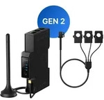 Anker SOLIX Smart Meter Gen 2 - Dreiphasig