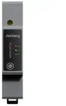 Jackery SmartMeter 3P &ndash; 3-Phasen Smart Meter
