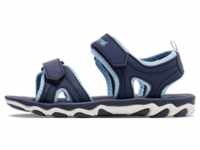 Sandal Sport JR - Blau - 27
