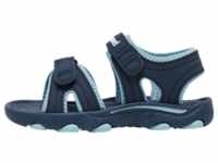 Sandal Wave JR - Blau - 26