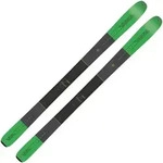 K2 Wayback 89 Tourenski 2023/24 - 174cm