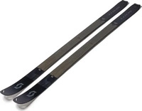 SCOTT 411087-9992, Scott Pure Tour 100 Free Tourenski 2024/25| 178cm