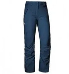 Sch&ouml;ffel Ski Pants Weissach Skihose tattoo - 38