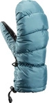 LEKI 651801202060, LEKI Glace 3D Mitt Damen F&auml;ustlinge Skihandschuhe| 6