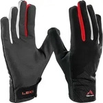 LEKI Guide Lite Handschuhe - 8.0