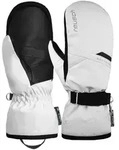 Reusch Helena R-TEX&reg; XT Damen F&auml;ustlinge weiss - 6.5
