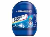 Holmenkol Syntec LF Liquid Flüssigwachs - 75ml