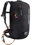 ORTOVOX 49240-90201, Ortovox Avabag Litric Zero 27 Lawinenrucksack schwarz