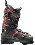 Dalbello Veloce 120 GW Skischuhe - 26-26.5