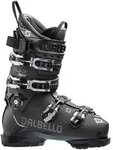 Dalbello Veloce 130 GW Skischuhe schwarz - 26-26.5