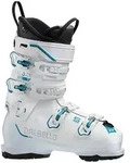 Dalbello Veloce 95 GW Skischuhe Damen - 24-24.5