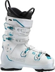 DALBELLO D2203006.245, Dalbello Veloce 95 GW Skischuhe Damen| 24-24.5