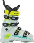 FISCHER U06723V, Fischer RC4 95 MV VAC GW Damen Skischuhe ice grey| 26-26.5