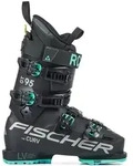 Fischer The Curv 95 VAC GW MV Damen Skischuhe - 25-25.5