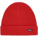 Eisb&auml;r Skater M&uuml;tze rot
