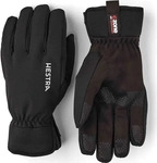 Hestra 32110-100, Hestra CZone Contact Glove Handschuhe black| 7