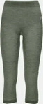 ORTOVOX 85852-88201, Ortovox 230 Competition Shorts Pants Unterhose Damen arctic