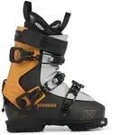 K2 Diverge W Damen Skischuhe - 26-26.5