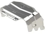 Fritschi Harscheisen f&uuml;r Xenic Bindungen - 105mm
