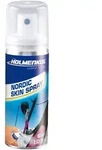 Holmenkol Nordic Skin Spray Fellimpr&auml;gnierung